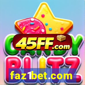 faz1bet.com