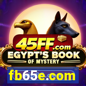 fb65e.com