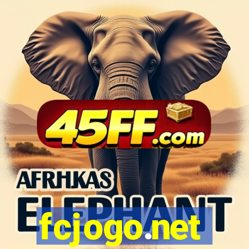 fcjogo.net