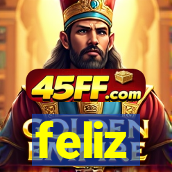 feliz-pg.com