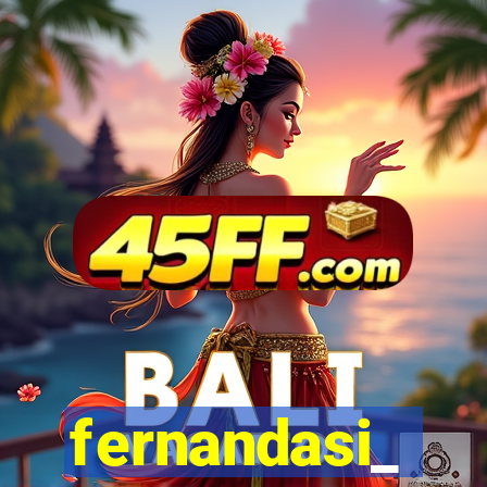 fernandasi_