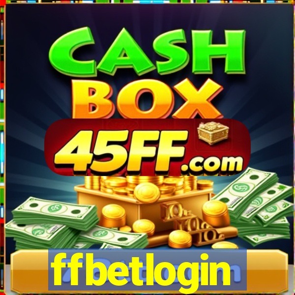 ffbetlogin