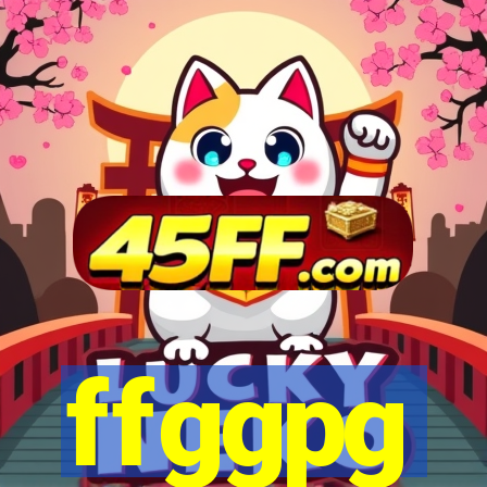ffggpg