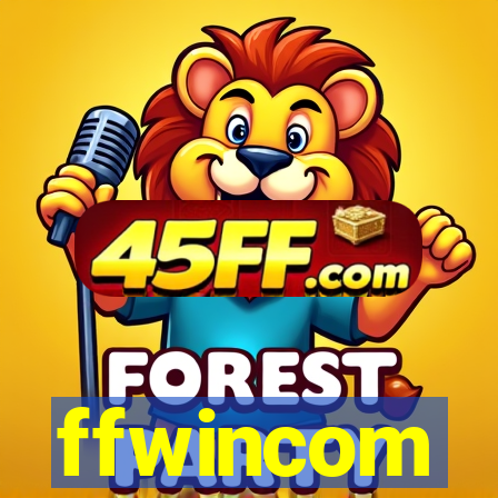 ffwincom