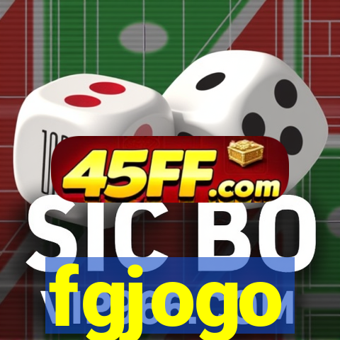fgjogo