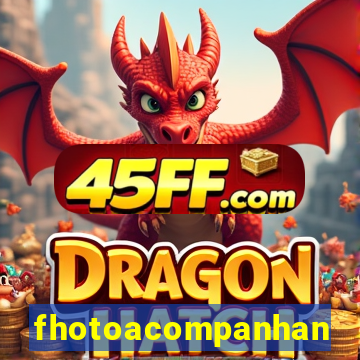 fhotoacompanhante.com