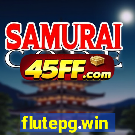 flutepg.win