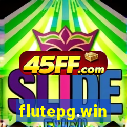 flutepg.win