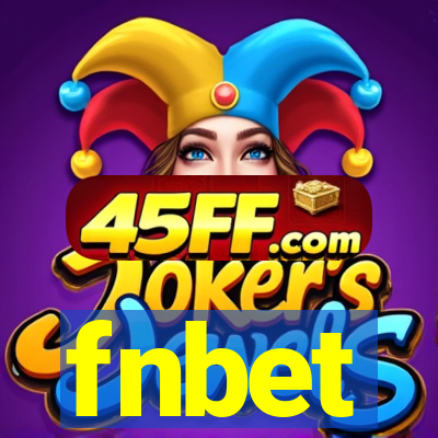 fnbet