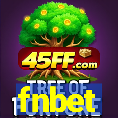 fnbet