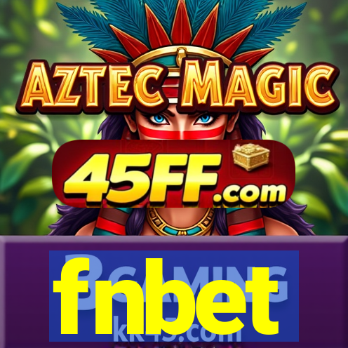 fnbet
