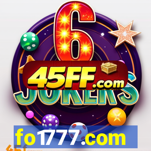 fo1777.com