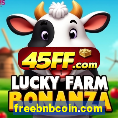 freebnbcoin.com