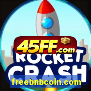 freebnbcoin.com