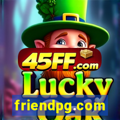 friendpg.com