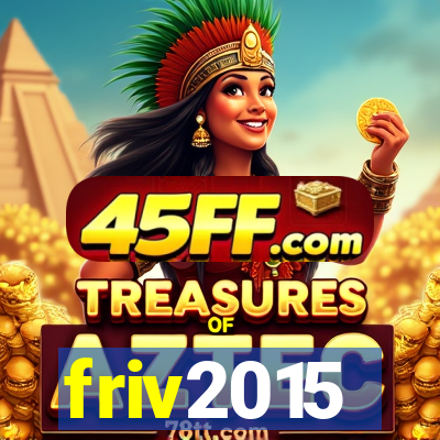friv2015