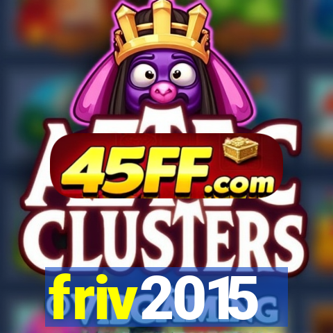 friv2015