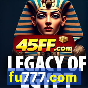 fu777.com