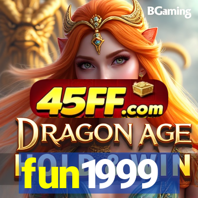 fun1999