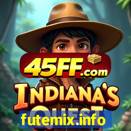 futemix.info