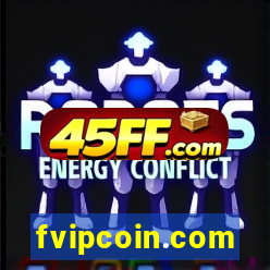 fvipcoin.com