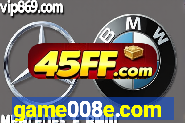 game008e.com