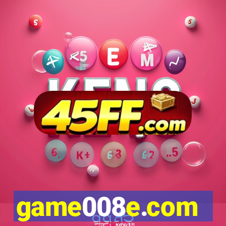 game008e.com