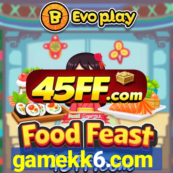 gamekk6.com