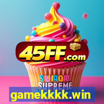gamekkkk.win