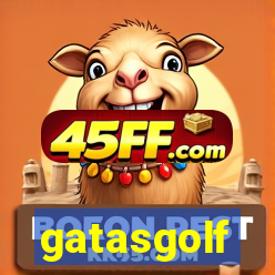 gatasgolf