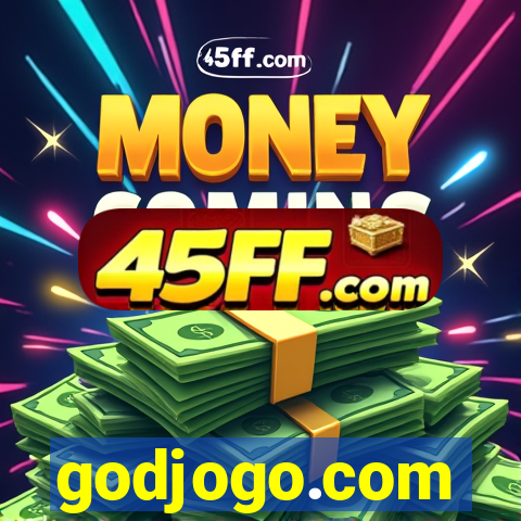 godjogo.com