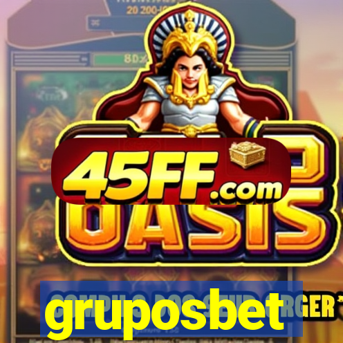 gruposbet