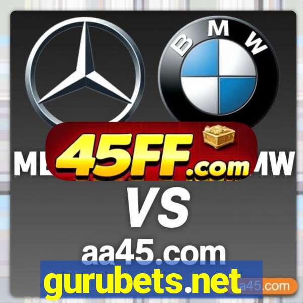 gurubets.net