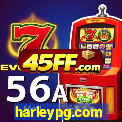 harleypg.com