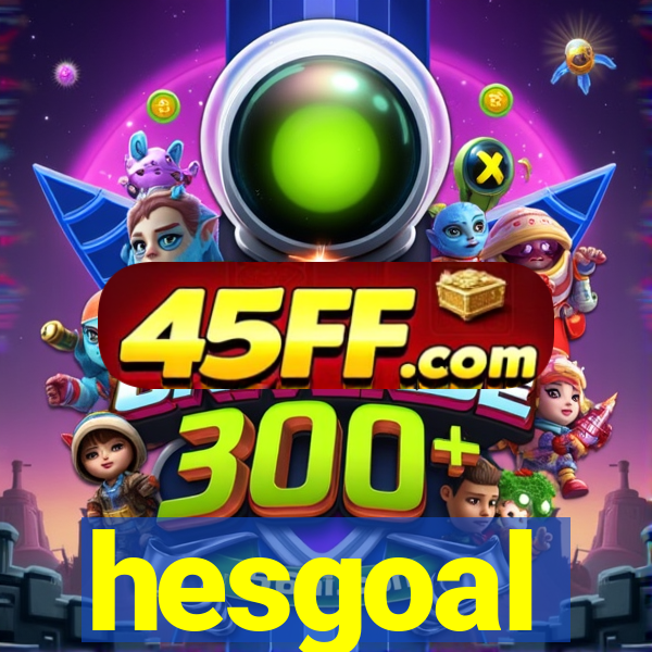 hesgoal