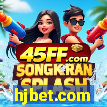 hjbet.com