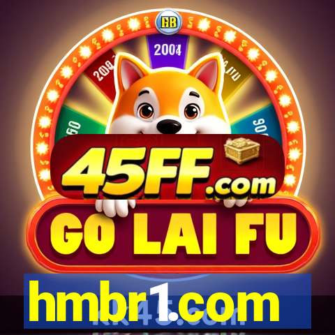 hmbr1.com