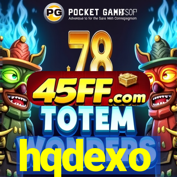 hqdexo
