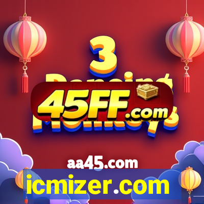icmizer.com