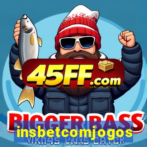 insbetcomjogos