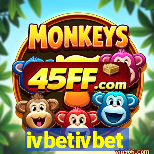ivbetivbet