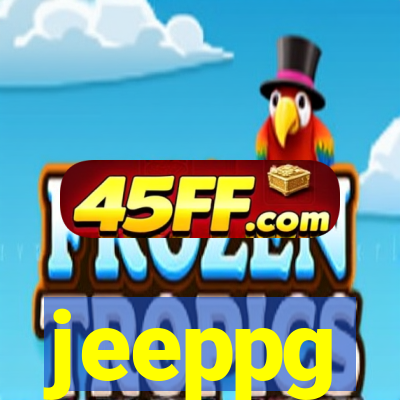 jeeppg