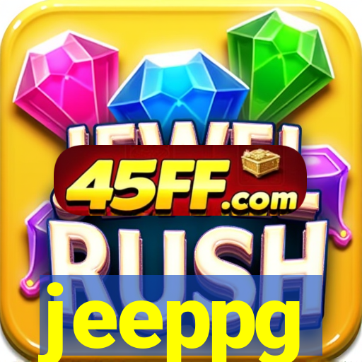 jeeppg
