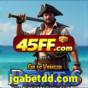 jgabetdd.com