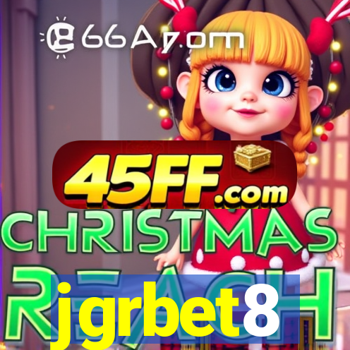 jgrbet8