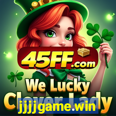 jjjjgame.win