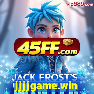jjjjgame.win