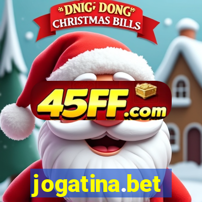 jogatina.bet
