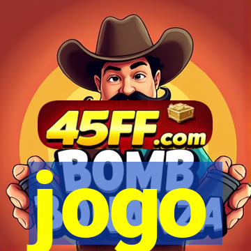 jogo-ooo.com
