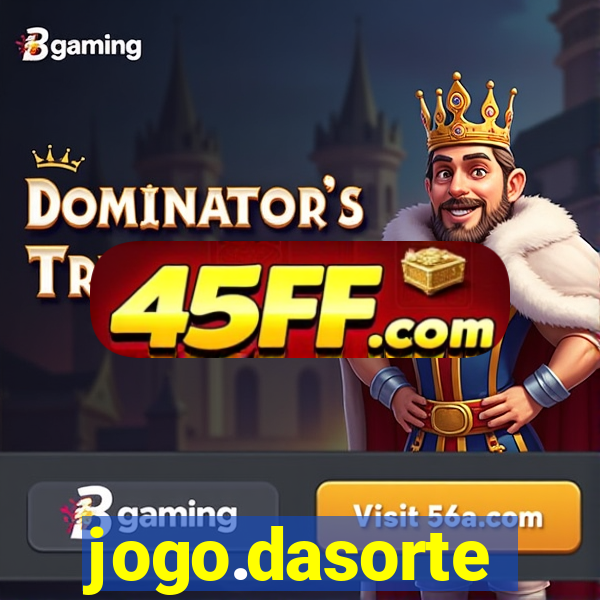jogo.dasorte